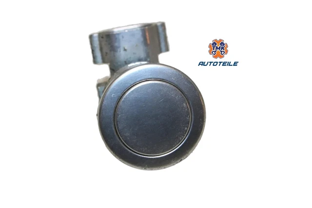 Tappetini anteriori in gomma universali per: Opel Tigra B TwinTop, cabrio ( 2003-2008