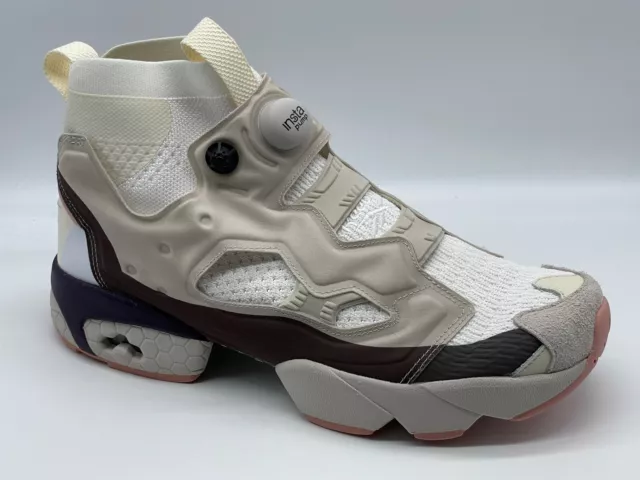 Reebok instapump fury og ultk dp clearance