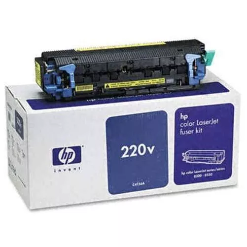 Original HP Fusion C4156A Couleur Laserjet 8500 8500N 8550 B-Ware