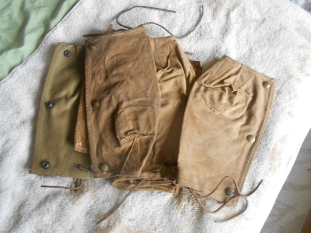 QUARKZMAN Stoßdämpfer Staubabdeckung Set Für BMW X3 - Einfacher Einbau, Perfekte Passform 2004-2010