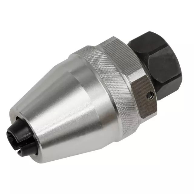 Sealey AK717 Impact Clou Extracteur 6-12mm 1cmSq Lecteur