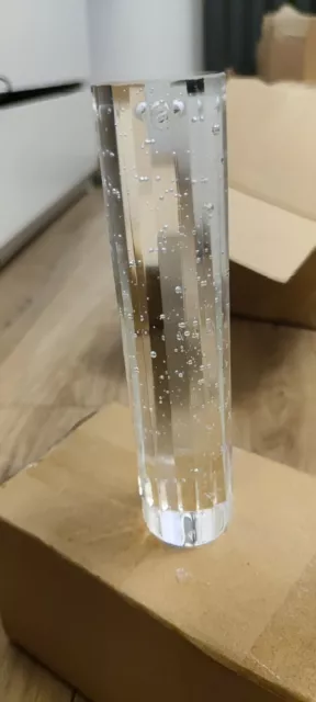 Artika replacement discount glass shade