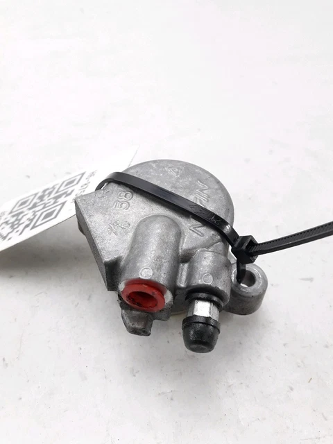 Récepteur d'embrayage SUZUKI GSF1250 BANDIT - 1005285474