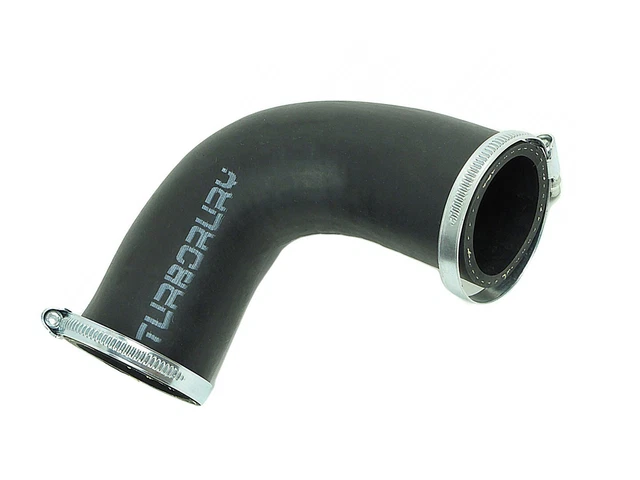 TURBORURY Tuyau De Rechange Turbo Compatible Opel Vivaro Renault Trafic Nissan Primastar 2.0 CDTi - 144602126R 8200760909