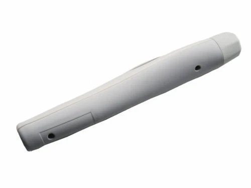Vein Finder / Transilluminator to Find Veins for Phlebotomy and IV Healthcare