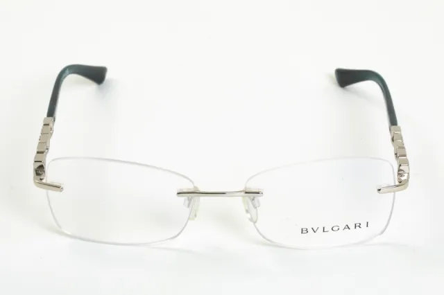 Occhiale da vista Bulgari 2184-B 102 54 17 140