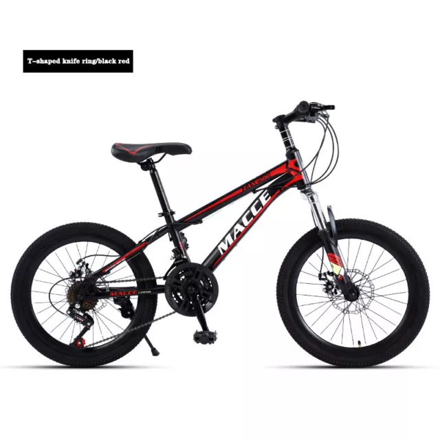 kids bike 20 inch