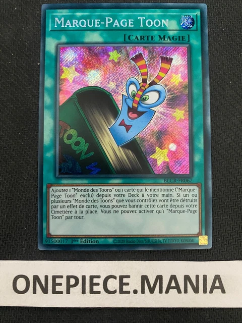Card List Toon Page-Flp BLCR-EN068 Battles Of Legend: Crystal Revenge 1st Yu-Gi-Oh Card Card List Toon Page-Flp BLCR-EN068 Battles Of Legend: Crystal Revenge 1st Yu-Gi-Oh Card
