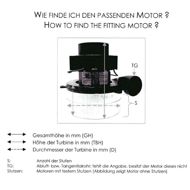 Compresseur Hermétique GL80AA 50Hz R134a 1/5 HP - 9kg, 175mm, 7,39 Cm³ - Puissances 326W/-10°C à 102W