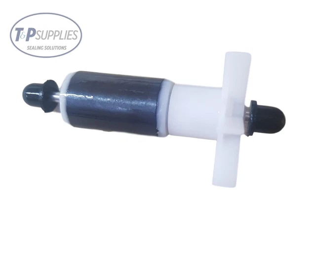 LAY Z SPA Water Pump Impeller £10.25 PicClick UK