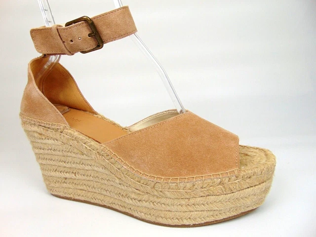 Soludos positano on sale
