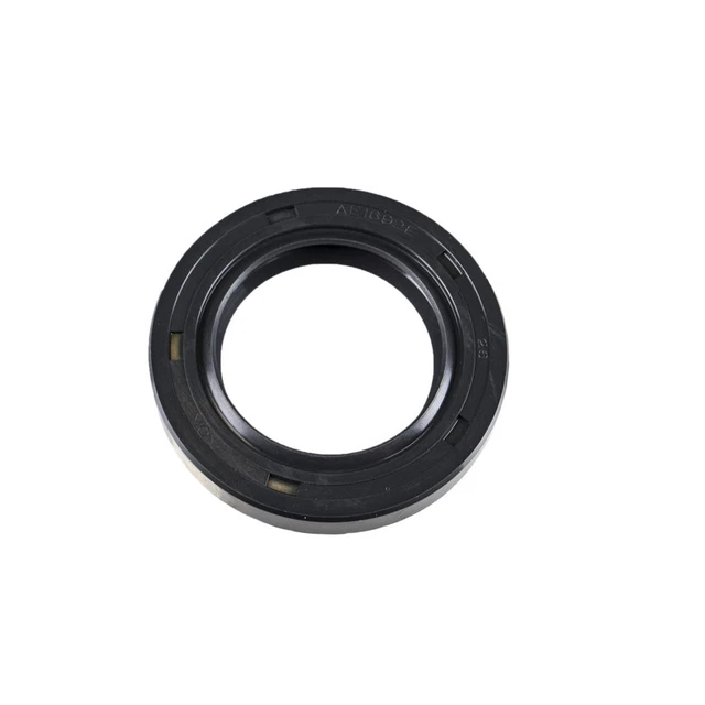 John Deere M800448 Equipment Seal 655 670 790 955 1600 2320 3005 X 575 585 728