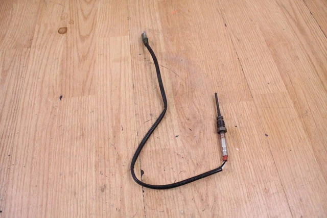 2006 POLARIS RMK 900 EGT Exhaust Tempature Temp Sensor