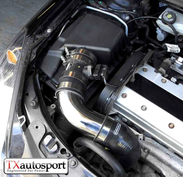 Turbo Exhaust Clamp Turbocharger Exhaust Clamp For Vauxhall Astra