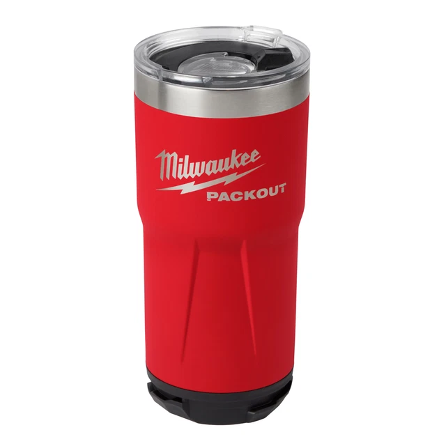 PAQUETE DE VASO Milwaukee 48-22-8392R 20 OZ
