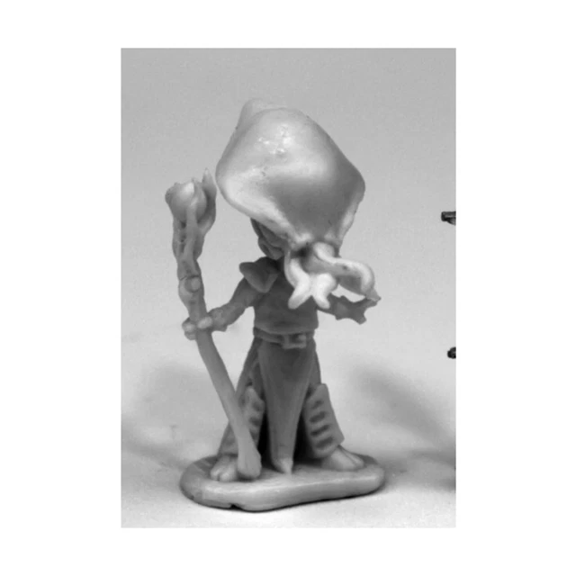 Bones: Bonesylvanians Mel W3 (US IMPORT) ACC NEW