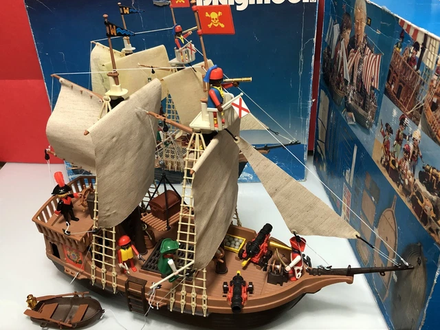 PLAYMOBIL CAMÉRA ROUGE REF 4424 5736 5778 3940 3740 3550 3750 BATEAU PLAYMOBIL CAMÉRA ROUGE REF 4424 5736 5778 3940 3740 3550 3750 BATEAU