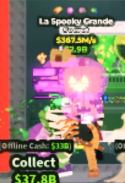 Merchandising giochi, Videogiochi e console - PicClick IT