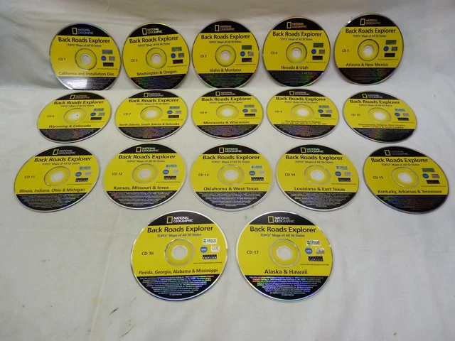 Otros, Software, Informática y tablets - PicClick ES