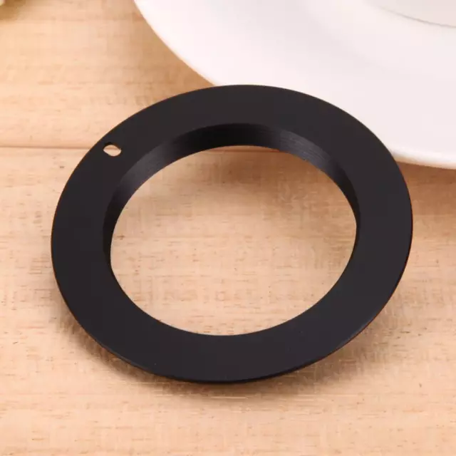 Super Slim Lens Mount Adapter Ring M42-NEX For M42 Lens SONY NEX E NEX3