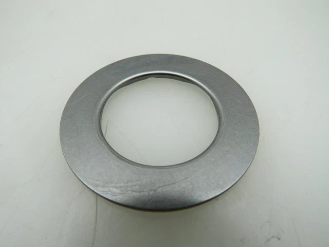 Palier Axial Roulements à Rouleaux VW Lupo Polo Derby 001923909