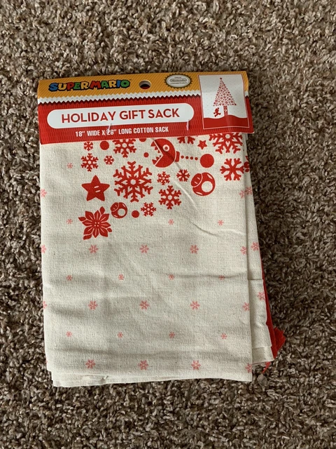 Mario ugly on sale christmas sweater gamestop