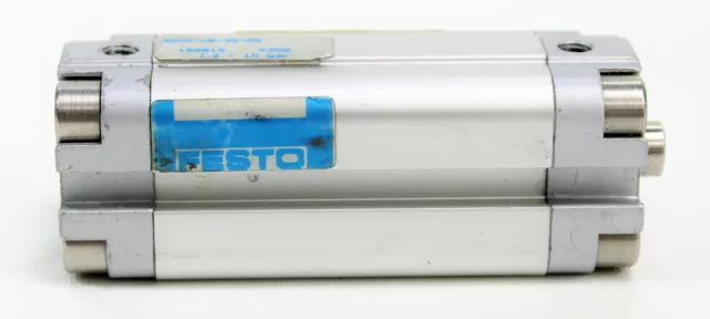 Festo ADVU-16-40-PA Cilindri Compatti Cilindro 156513