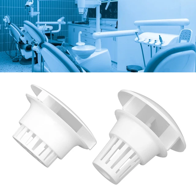 dental-speibecken-filter-speibeckensieb-speischale-filtersieb-f-r