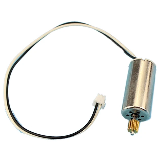 rc car battery charger - Acquista rc car battery charger con spedizione gratua su AliExpress version
