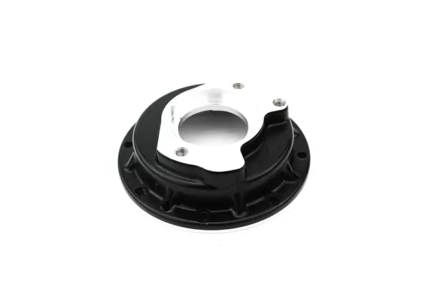Gehäuse der Bremse für hydraulische Winden mit 80,1 kN und HEN 18000