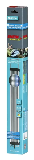 EHEIM LED De Pissance + Marine Hybrid 360mm (4251032)