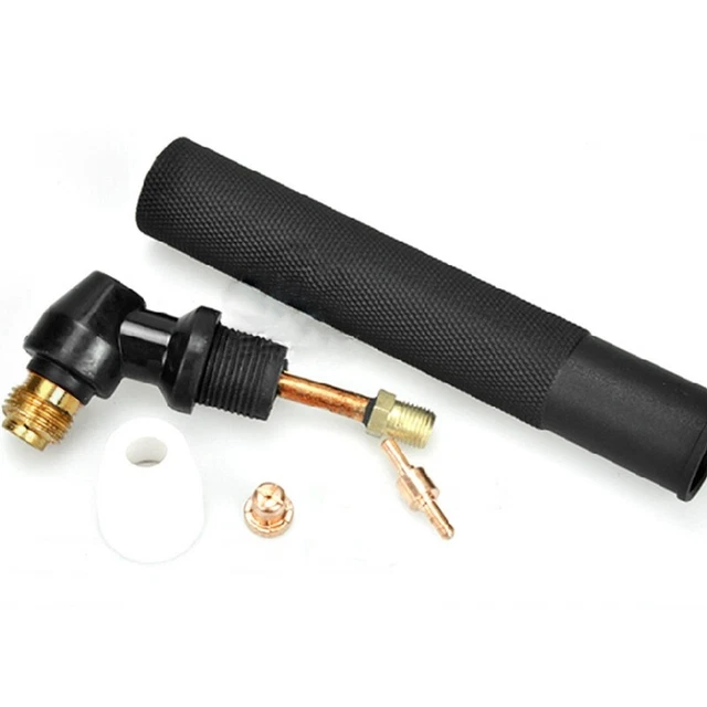 PT-31 Inverter Plasma Cutter Torch High Frequency Ignition for CUT30 CUT40 CUT50