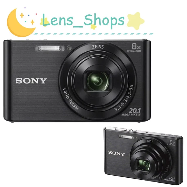 SONY CYBER SHOT DSC WX30 Gold ZB26 EUR 148,58 - PicClick ES