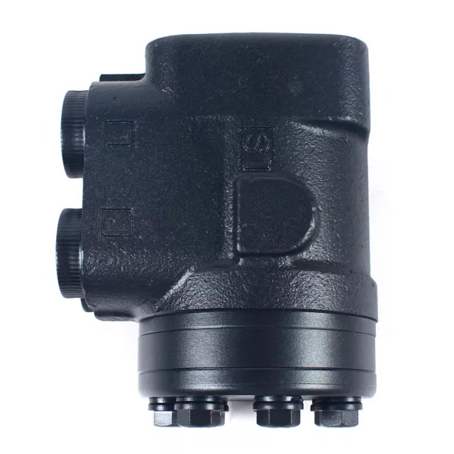 1695445M91 For Massey Power Steering Valve 240 261 263 360 375 383 390 4225 4263