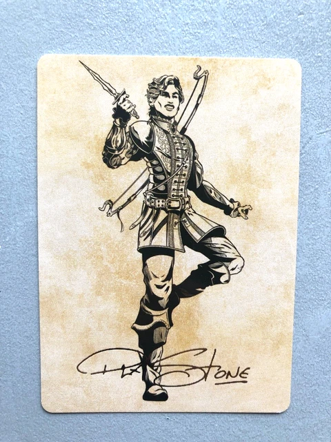 FOIL Astarion, The Decadent Commander: Magic The Gathering Near Mint Final Fantasy Mtg FOIL Astarion, The Decadent Commander: Magic The Gathering Near Mint Final Fantasy Mtg
