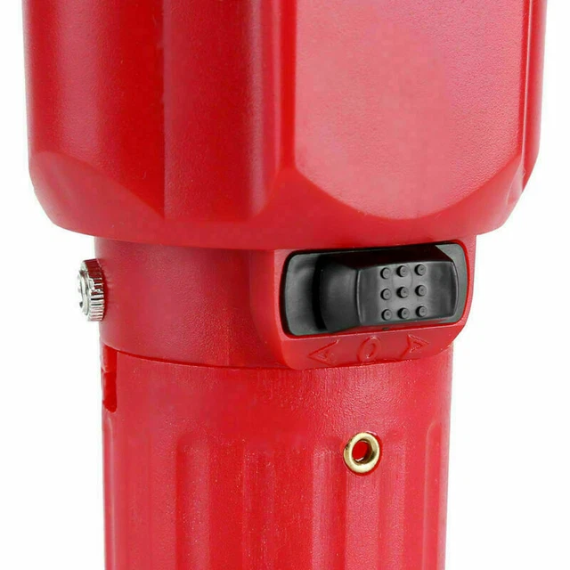 5V Rotator Grillmotor Motor BBQ Grillspieß Spießantrieb Spießdreher USB Kabel se 10