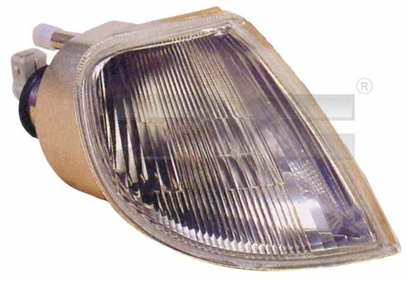 TYC 18-3584-05-2 Indicator for CITROËN