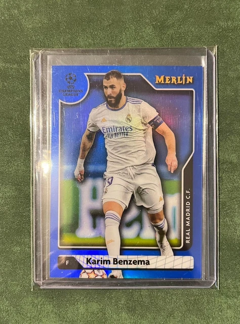 tky様　2023 Topps Merlin Benzema  Auto s-l1200.jpg