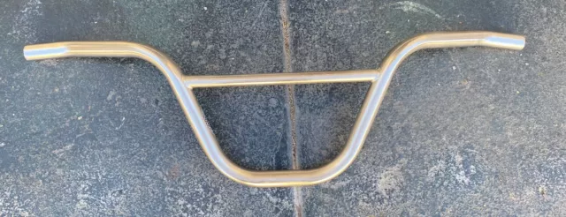 Powerlite powerbend bars sales