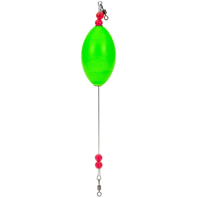 Soie De Pêche à Mouche Scientific Anglers Magnitude - Flotteur Texturé WF12F 10' - 143400