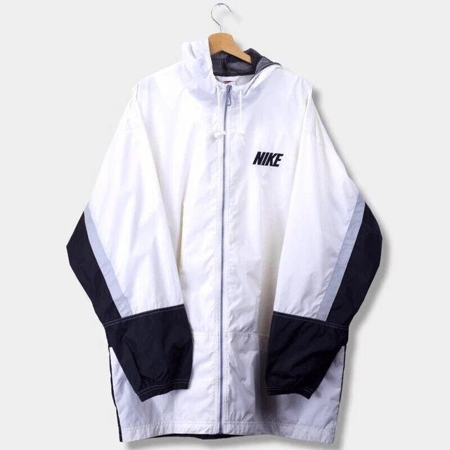 nike 90 s