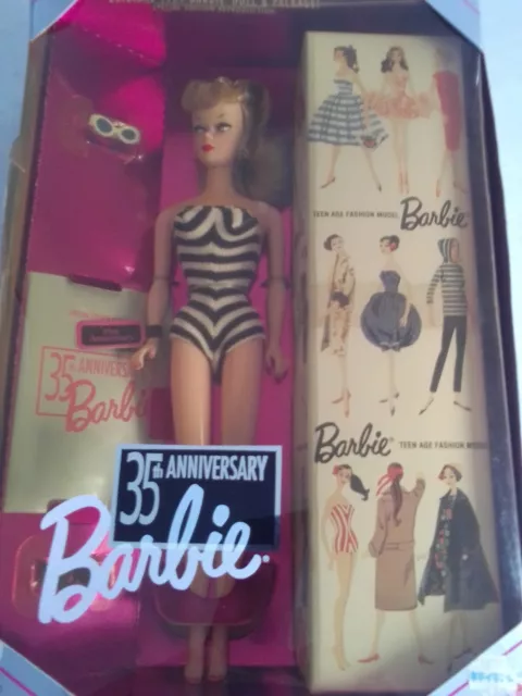 Lot Two NEW Barbie Pretty Treasures/wedding dining accessories  Cake Mattel  海外 即決