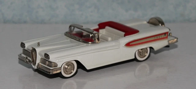 Sonstige Verkehrsmodelle, Auto- & Verkehrsmodelle, Modellbau