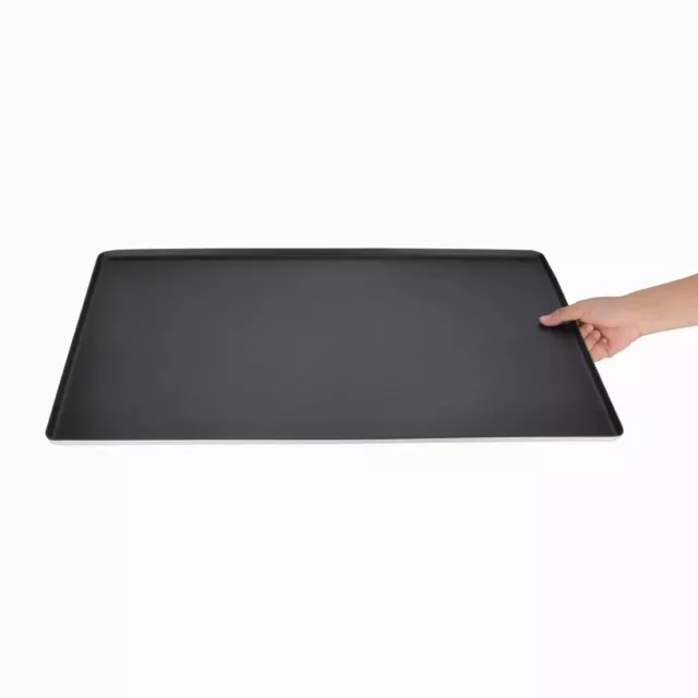 Vogue Non Stick Patisserie Tray - K339 3