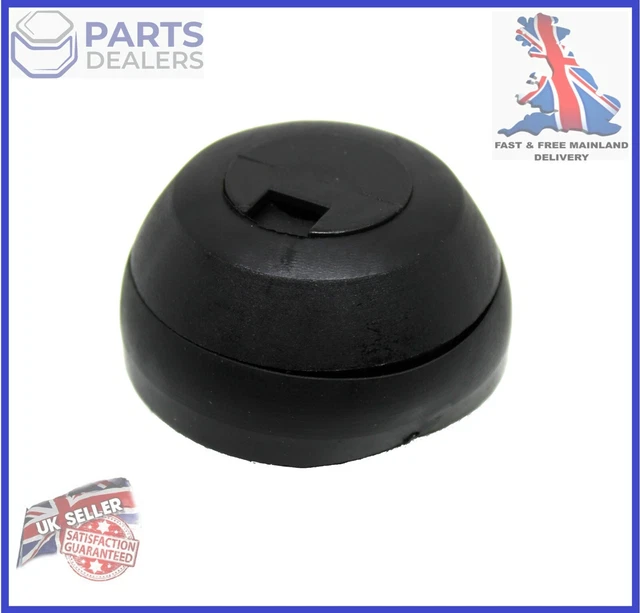 4pcs Car Jack Pad Support Lift For Mercedes-Benz W124 R129 W208 W210