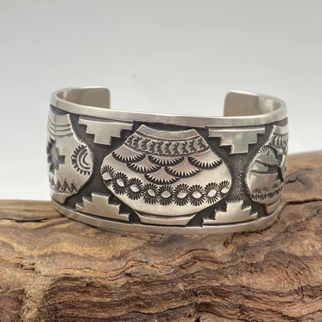 Bracelets & Charms, Ethnic, Regional & Tribal, Jewellery & Watches