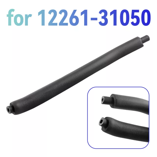 For Toyota Avalon Highlander RAV4 Lexus RX350 PCV Hose 12261-31050