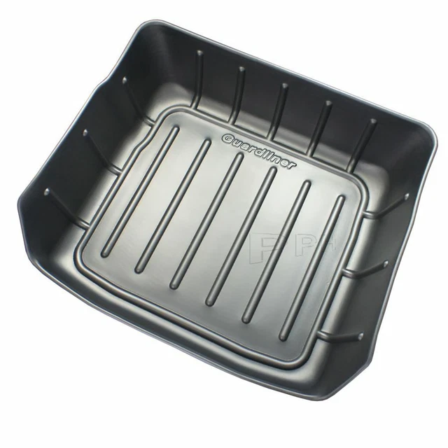 Vasca Portabagagli Auto Cartrend 90x70 Cm - Impermeabile E Super Resistente - Foto 11