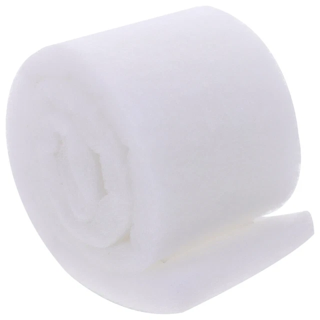 Sponge Filter Aquarium Filter Pad Fish Tank Filters Pond Filter Pad Filter Media