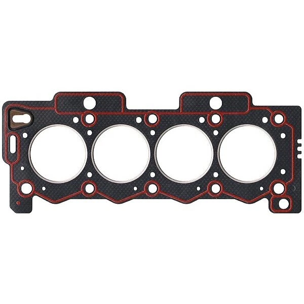 Elring Zylinderkopfdichtung 239.384 - Dichtung Für Opel Modelle